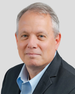 Ed Gold for Variety article